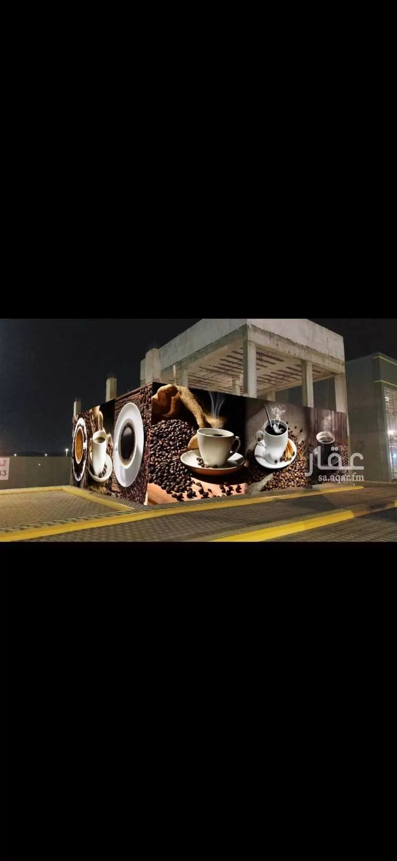 محل للإيجار في شارع 9891089, حي العقيق, مدينة الخبر, المنطقة الشرقية 1 صورة