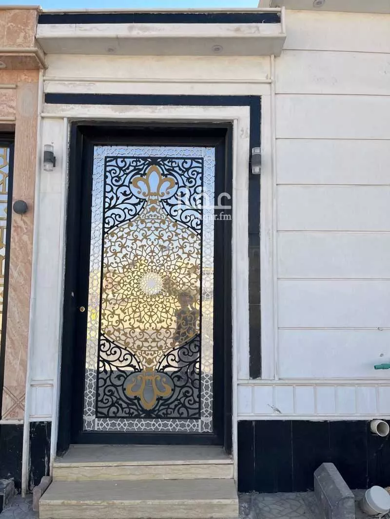 شقة للإيجار في حي طويق ، الرياض ، منطقة الرياض 1 صورة