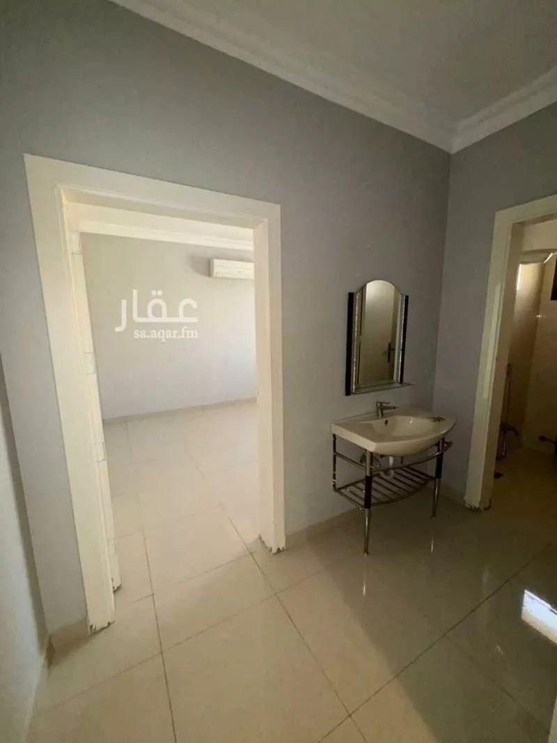 دور للإيجار في شارع الرمس, حي الملقا, مدينة الرياض, منطقة الرياض 1 صورة