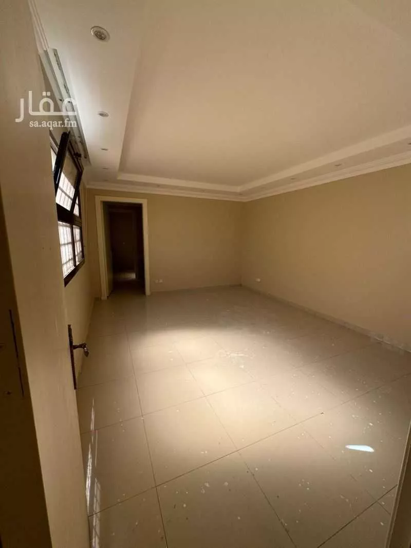 دور للإيجار في شارع الرمس ، حي الملقا ، الرياض ، منطقة الرياض 1 صورة