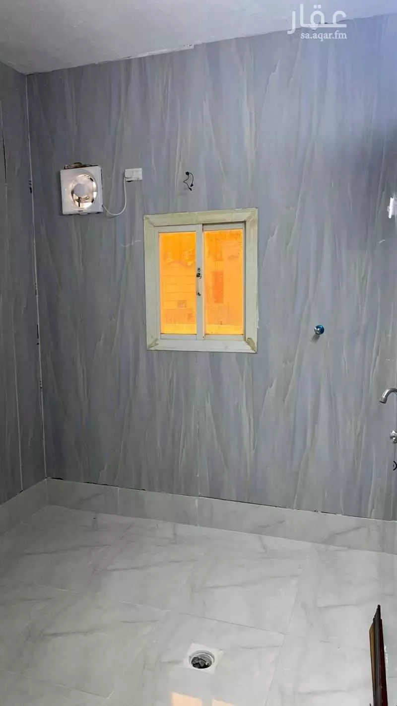 شقة للإيجار في شارع 4620191, حي الخالدية ب, مدينة القنفذه, منطقة مكة المكرمة 1 صورة