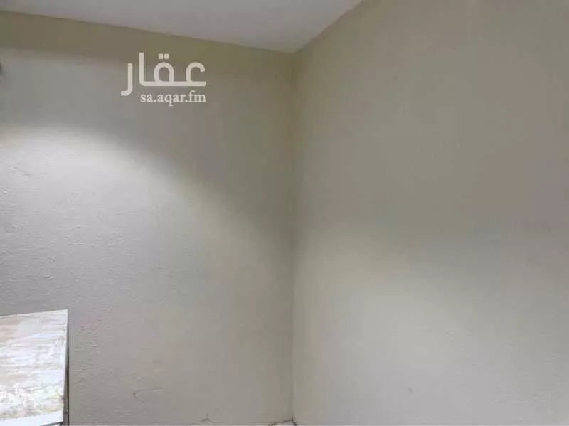 غرفة للإيجار في شارع رفح, حي الورود, مدينة جدة, منطقة مكة المكرمة 1 صورة