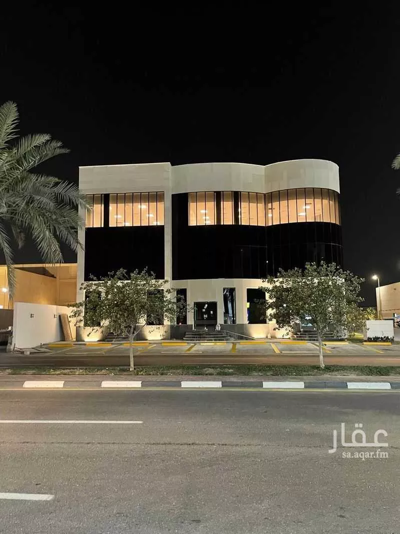 محل للإيجار في شارع عبدالله الطائي, حي الراكة الشمالية, مدينة الدمام, المنطقة الشرقية 1 صورة