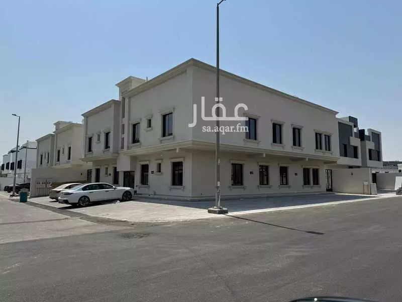 عمارة للإيجار في شارع معاوية بن غلاب, حي الراكة الشمالية, مدينة الدمام, المنطقة الشرقية 1 صورة