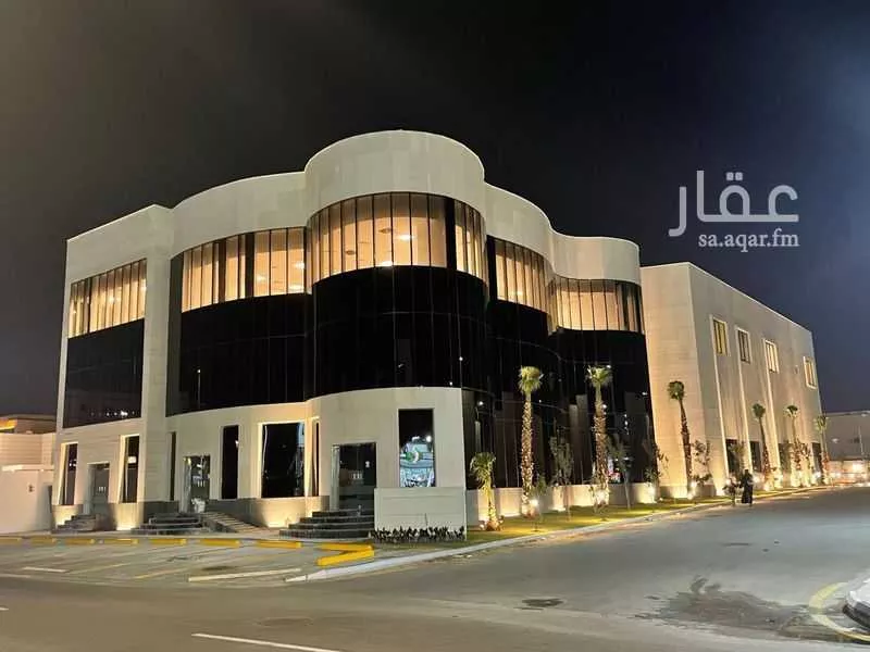 محل للإيجار في شارع عبدالله الطائي, حي الراكة الشمالية, مدينة الدمام, المنطقة الشرقية 1 صورة