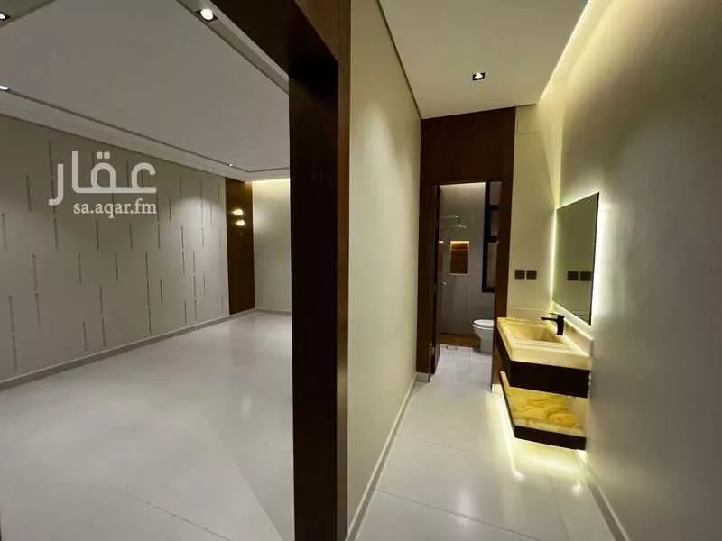 فيلا للبيع في شارع صافي النحوي, حي الفلق الجديد, مدينة مكه المكرمه, منطقة مكة المكرمة 1 صورة