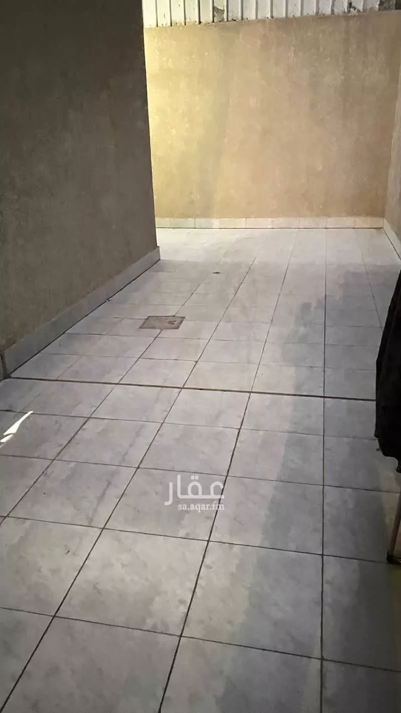 شقة للبيع في شارع دار السلام ، حي السعادة ، الرياض ، منطقة الرياض 1 صورة