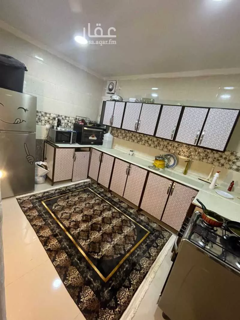 شقة للبيع في حي النور, مدينة الدمام, المنطقة الشرقية 1 صورة