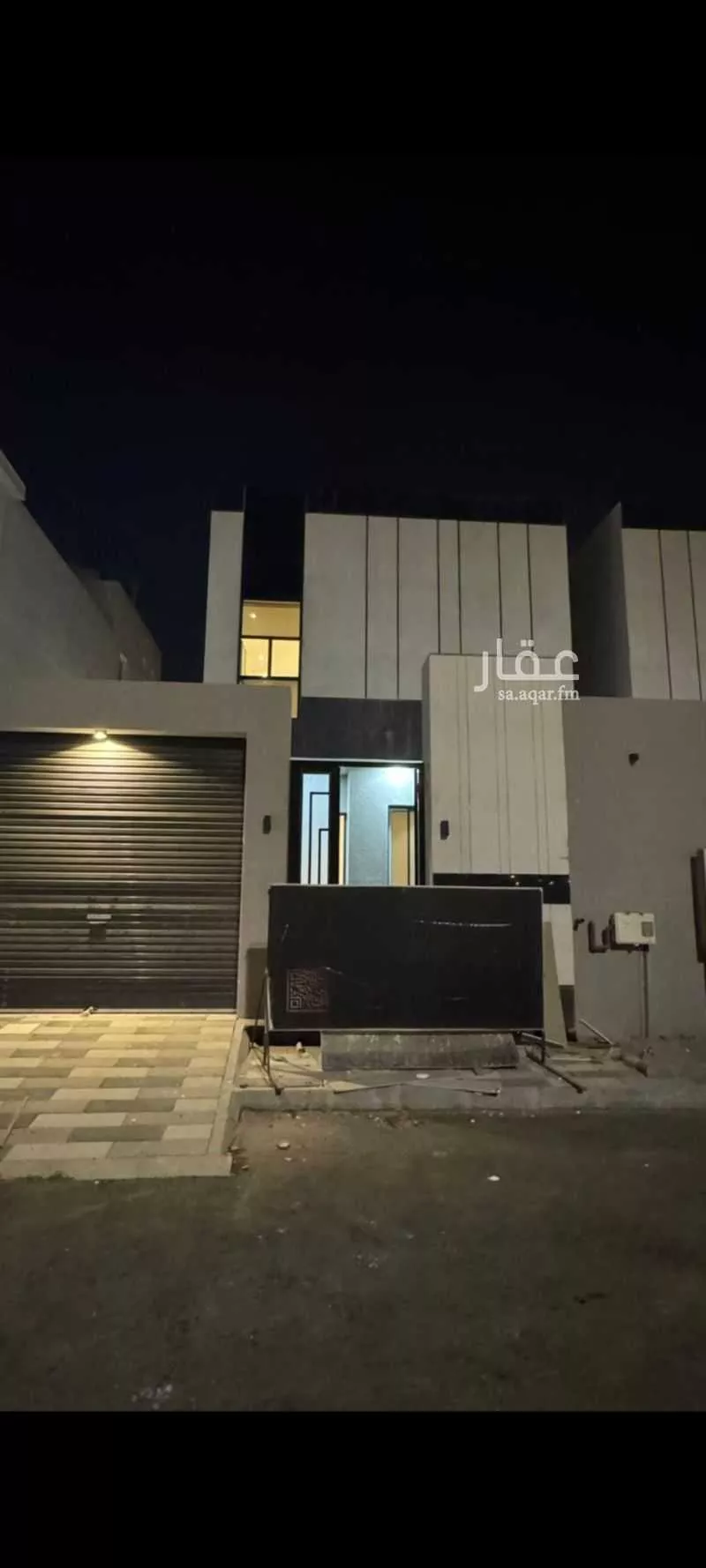 فيلا للبيع في شارع 15ب, حي ضاحية الملك فهد, مدينة الدمام, المنطقة الشرقية 1 صورة