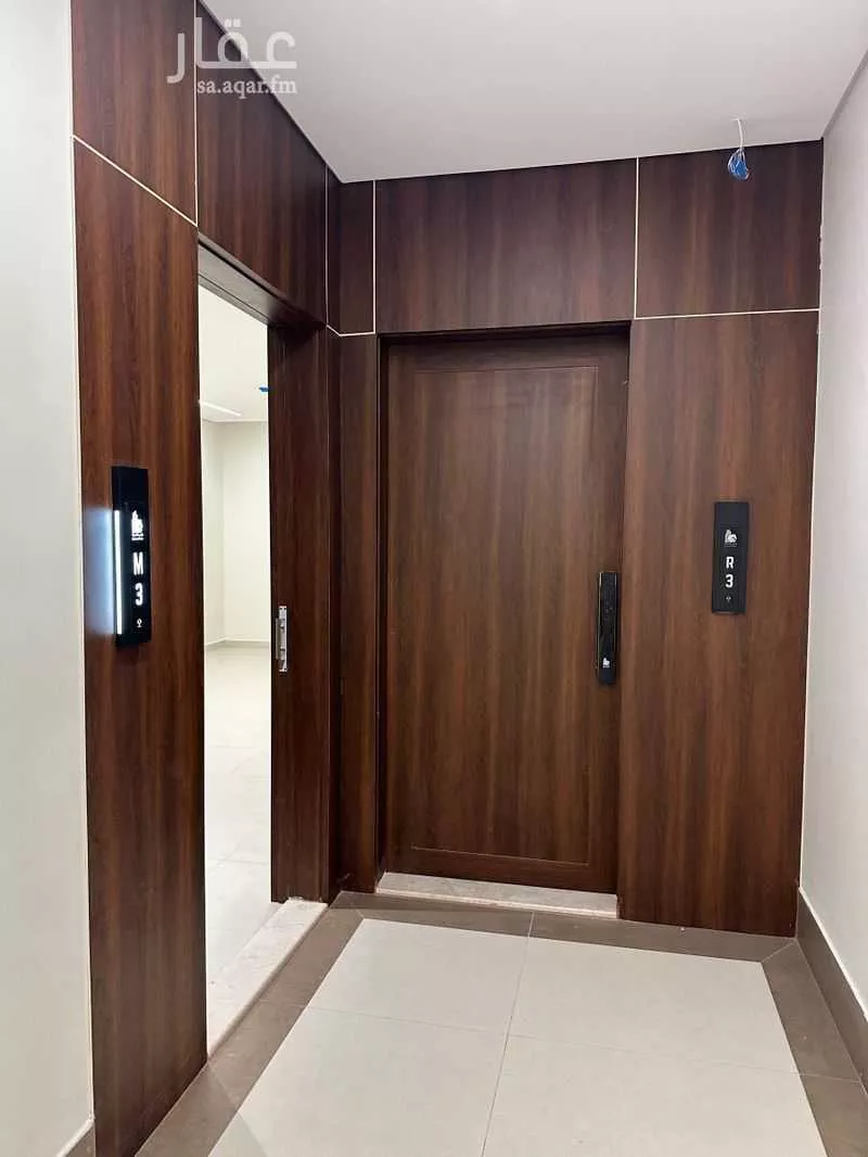 شقة للإيجار في حي البحر, مدينة الخبر, المنطقة الشرقية 1 صورة