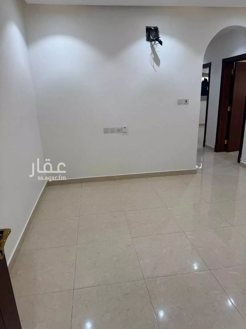 شقة للإيجار في حي الشعلة ، الدمام ، الدمام 1 صورة