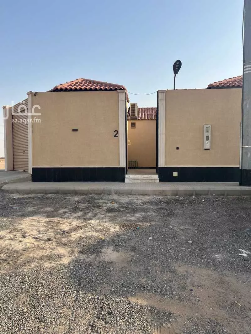 غرفة للإيجار في شارع الحرابة, حي الخير, مدينة الرياض, منطقة الرياض 1 صورة