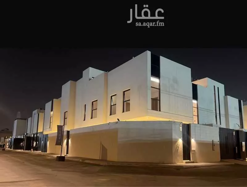 فيلا للبيع في شارع الملقا, حي الدريهمية, مدينة الرياض, منطقة الرياض 1 صورة