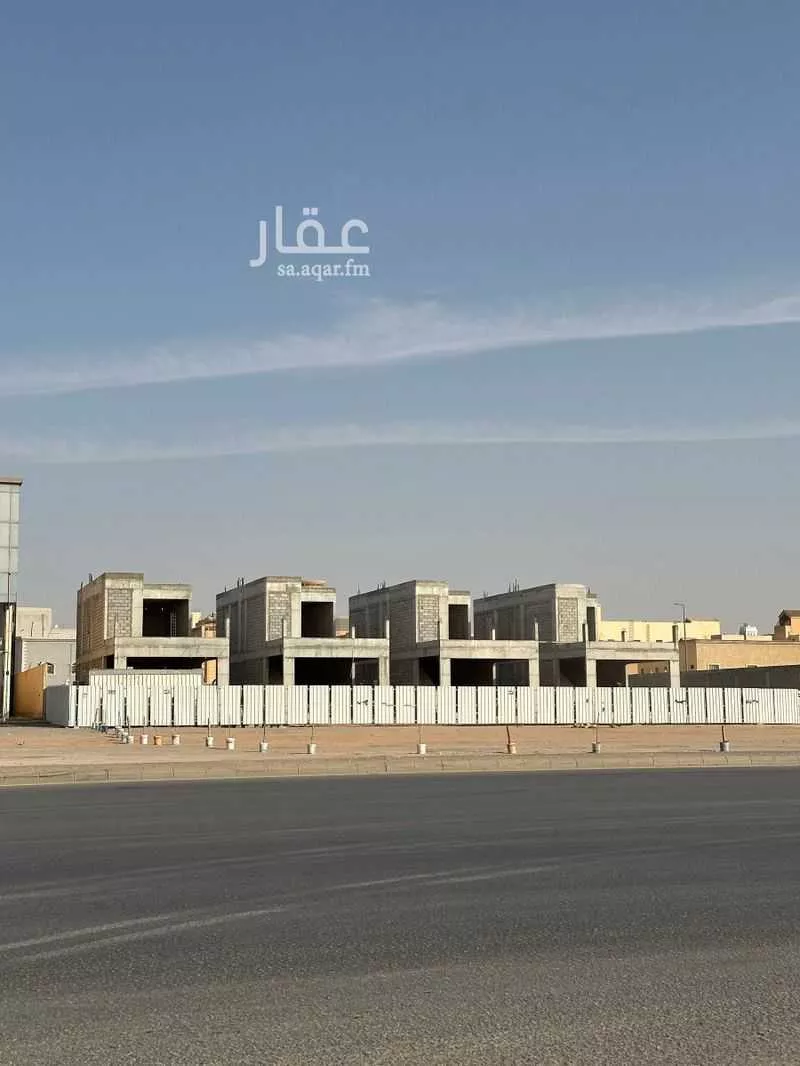 محل للإيجار في شارع طريق خريص, حي الجنادرية, مدينة الرياض, منطقة الرياض 1 صورة