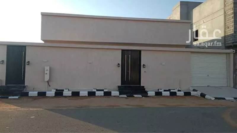 دور للبيع في شارع 20094537, حي ضاحية الإسكان, مدينة الطائف, منطقة مكة المكرمة 1 صورة