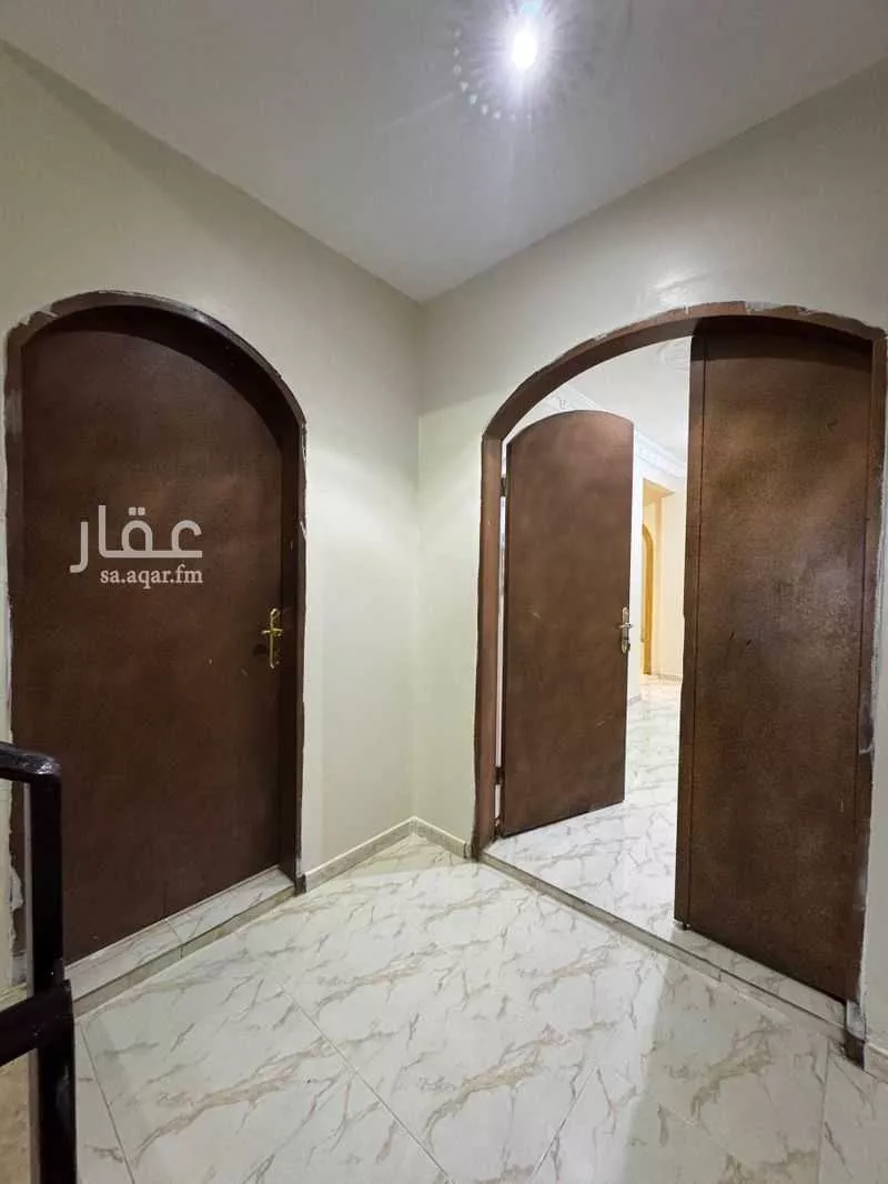 شقة للإيجار في شارع العقدة ، حي بدر ، الرياض ، منطقة الرياض 1 صورة