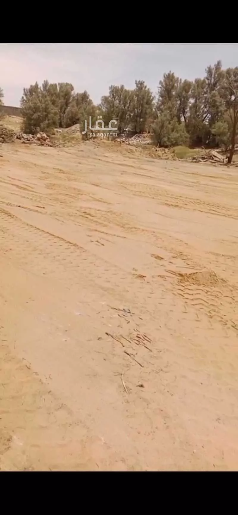 أرض للبيع في شارع النفل 84 ، حي الرابية ، بريدة ، بريدة 1 صورة