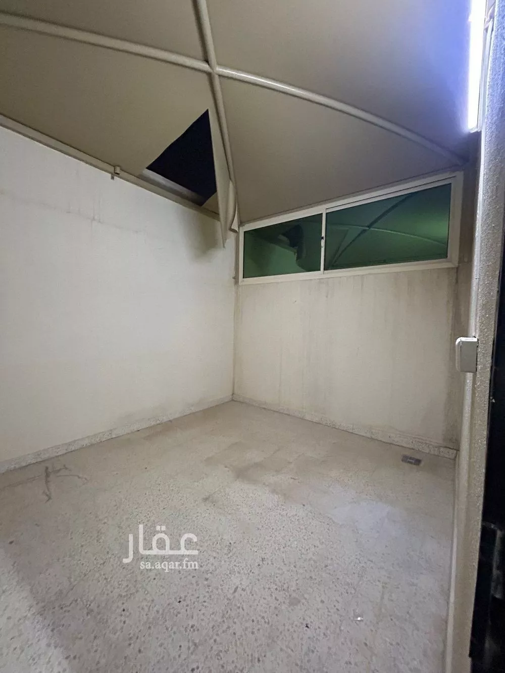 شقة للإيجار في شارع زبن بن عمير, حي إشبيلية, مدينة الرياض, منطقة الرياض 1 صورة