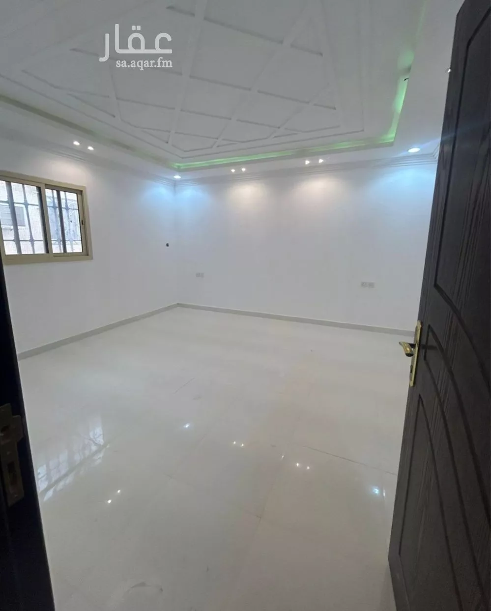 شقة للإيجار في شارع اجداد, حي القادسية, مدينة الرياض, منطقة الرياض 1 صورة