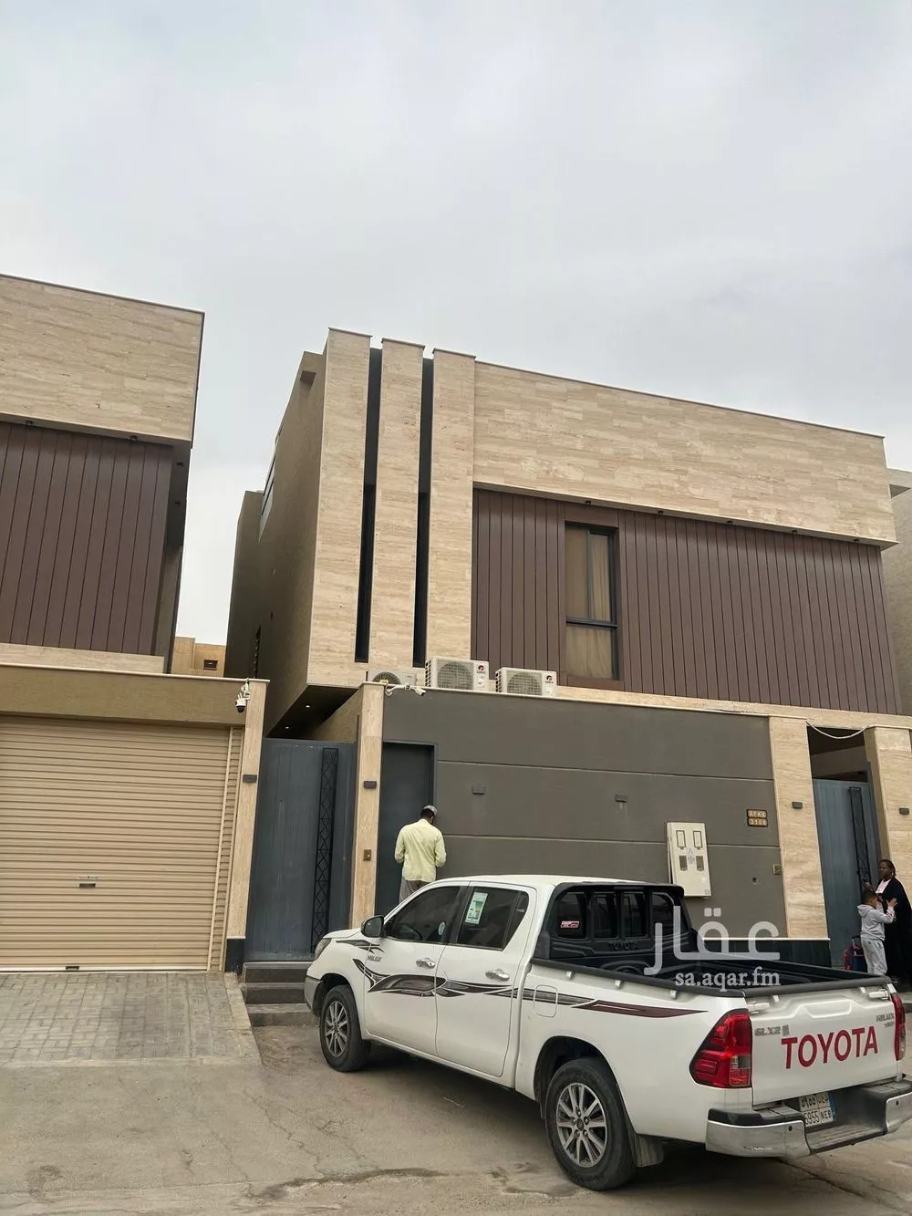 شقة للإيجار في شارع عبدالعزيز البواردي, حي الخليج, مدينة الرياض, منطقة الرياض 1 صورة