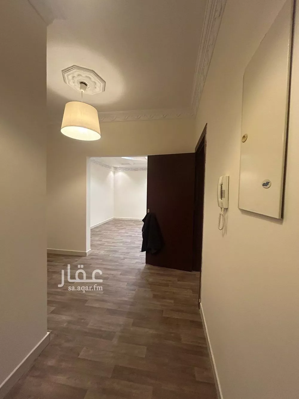 شقة للإيجار في شارع المزيريع, حي اليرموك, مدينة الرياض, منطقة الرياض 1 صورة