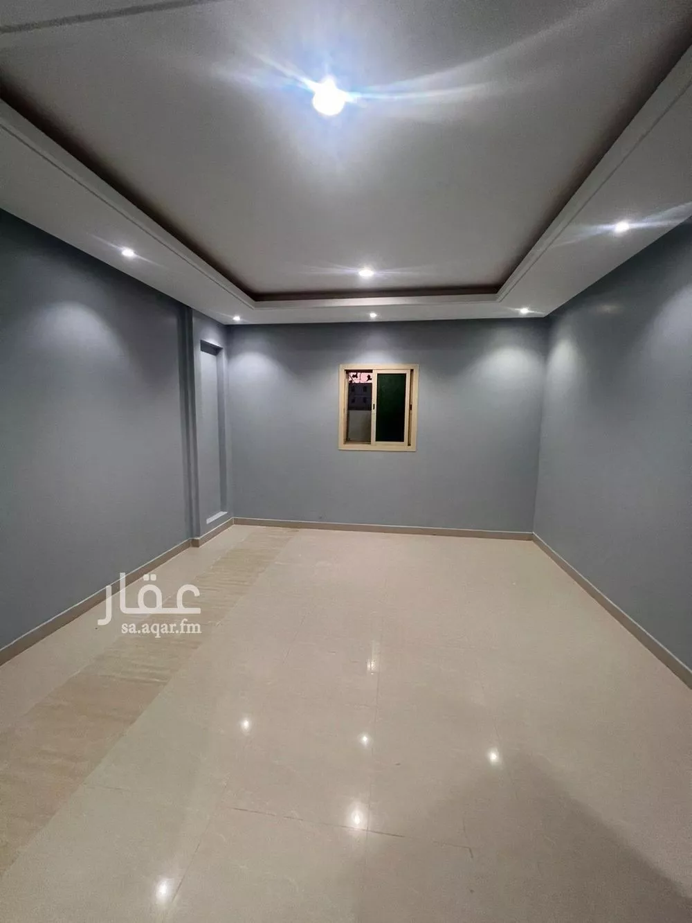 شقة للبيع في شارع قلعة الفسطاط, حي إشبيلية, مدينة الرياض, منطقة الرياض 1 صورة