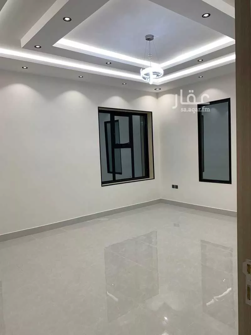 فيلا للبيع في شارع عبدالرحمن بن حازم, حي السلام, مدينة المدينة المنورة, منطقة المدينة المنورة 1 صورة