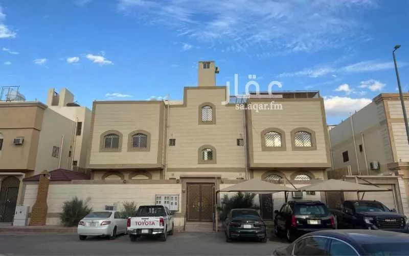 عمارة للبيع في شارع اسحاق بن خليد, حي شظاة, مدينة المدينة المنورة, منطقة المدينة المنورة 1 صورة