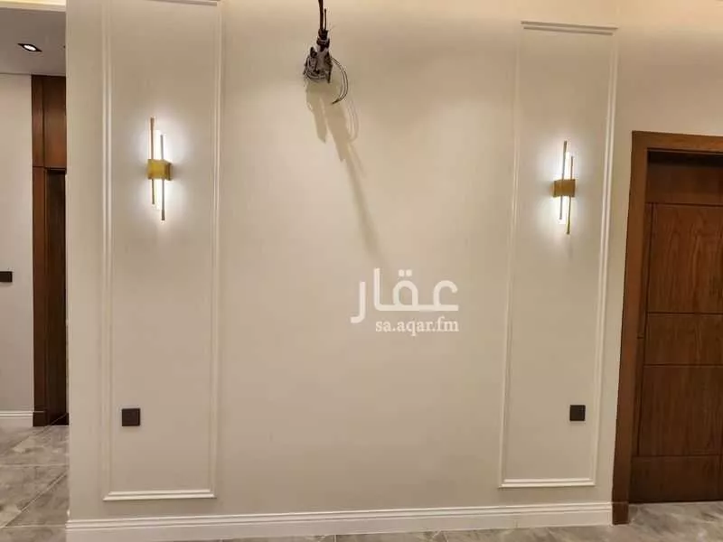 شقة للبيع في شارع احمد بن خلف الانصاري, حي الكعكية, مدينة مكه المكرمه, منطقة مكة المكرمة 1 صورة