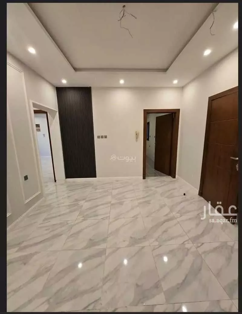 شقة للبيع في شارع ابن قوفا, حي السنابل, مدينة مكة المكرمة, منطقة مكة المكرمة 1 صورة