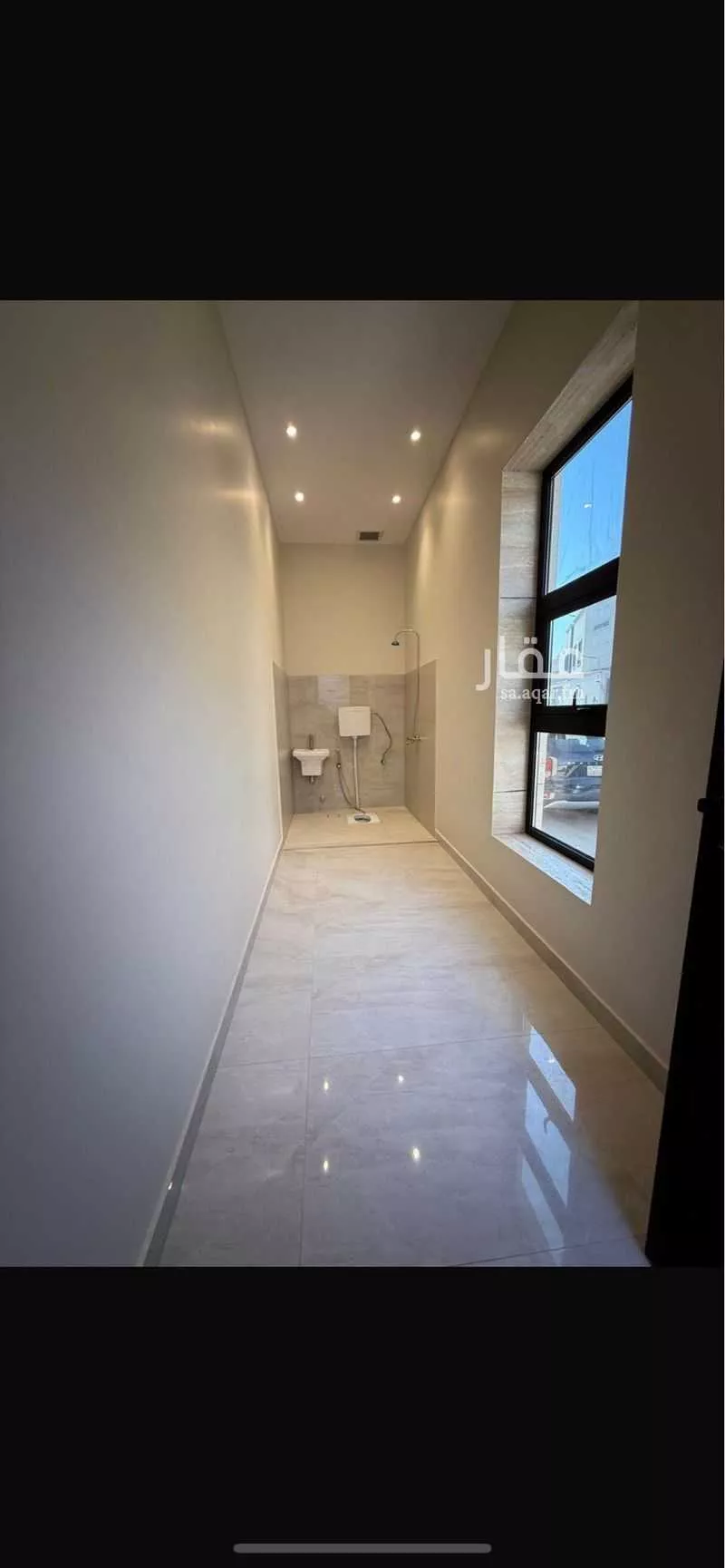 غرفة للإيجار في شارع أحمد مفتي المكي الحنفي ، حي المهدية ، الرياض ، منطقة الرياض 1 صورة