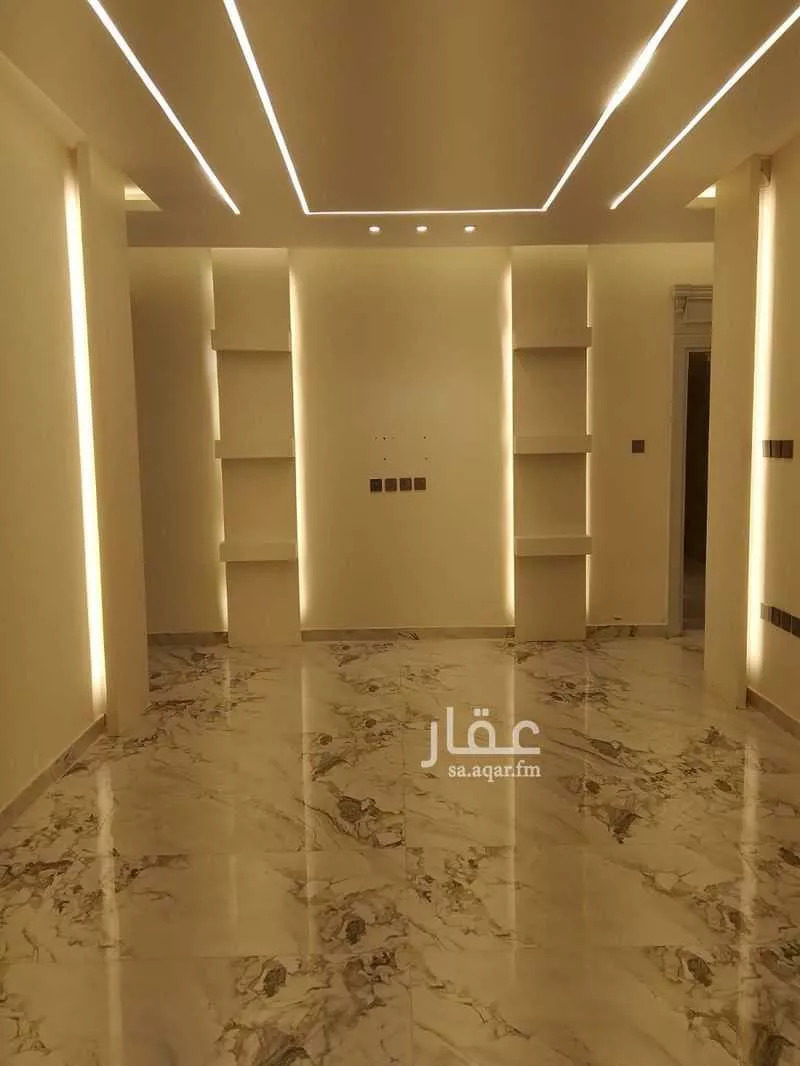 عمارة للإيجار في شارع مطاوي, حي ظهرة لبن, مدينة الرياض, منطقة الرياض 1 صورة