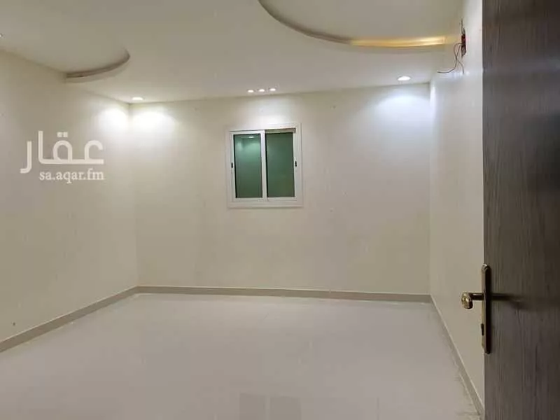 شقة للإيجار في شارع عيدة, حي ظهرة لبن, مدينة الرياض, منطقة الرياض 1 صورة