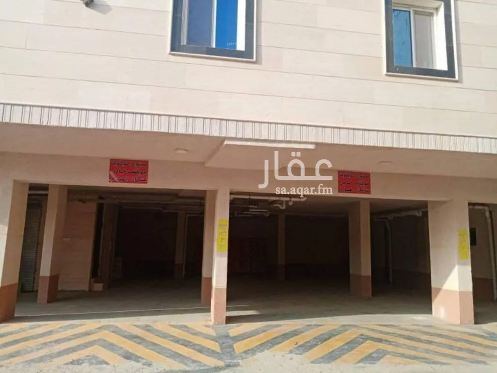 عمارة للإيجار في شارع الثالث, حي الثقبة, مدينة الخبر, المنطقة الشرقية 1 صورة