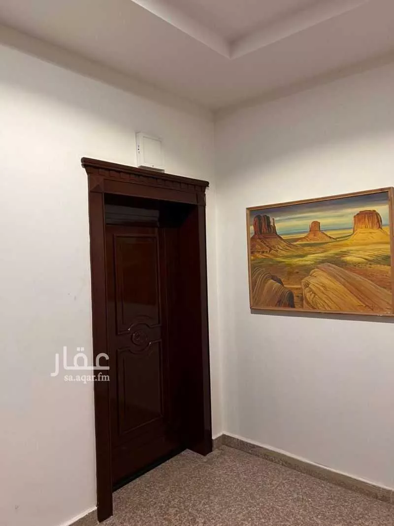 عمارة للإيجار في شارع القاضي التلمساني, حي الزمرد, مدينة جدة, منطقة مكة المكرمة 1 صورة