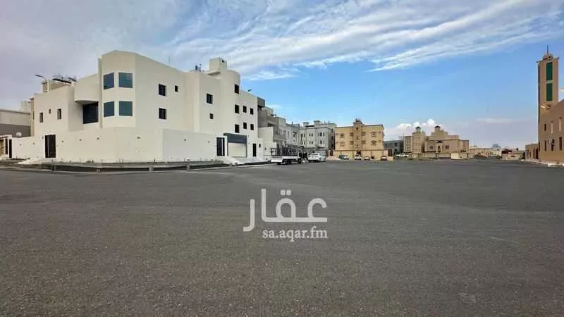 فيلا للبيع في شارع ست الكل بنت الرضي محمد الطبرية ، حي المحالة ، ابها ، منطقة عسير 1 صورة