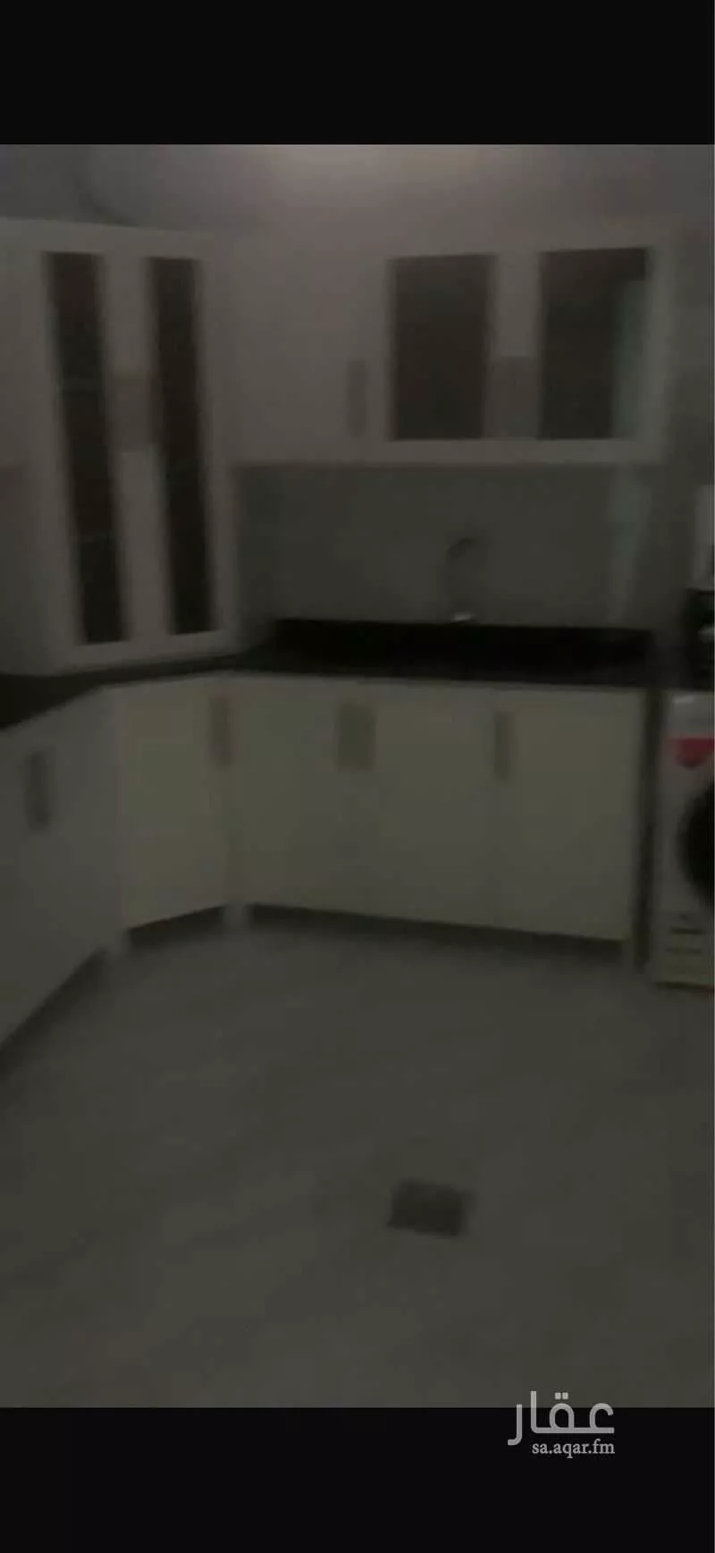 شقة للإيجار في شارع عتبه بن سهيل, حي الفلاح, مدينة الرياض, منطقة الرياض 1 صورة