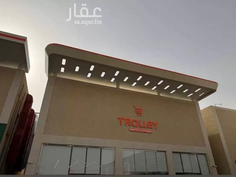 عمارة للإيجار في شارع الخطابة, حي الفلاح, مدينة الرياض, منطقة الرياض 1 صورة