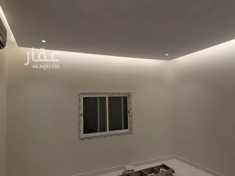 شقة للإيجار في شارع الطلح, حي الفلاح, مدينة الرياض, منطقة الرياض 1 صورة