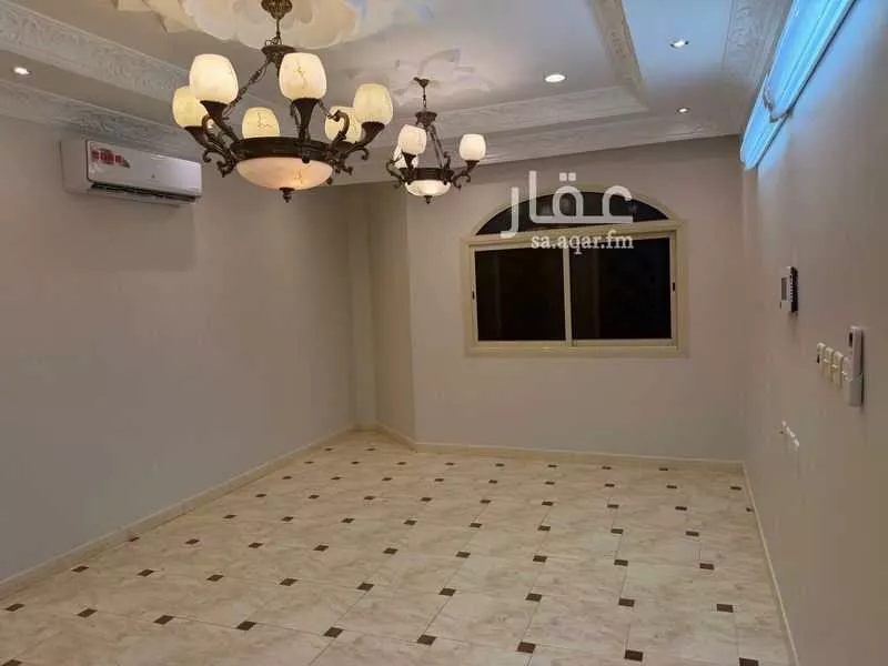 شقة للإيجار في شارع الطلح, حي الفلاح, مدينة الرياض, منطقة الرياض 1 صورة