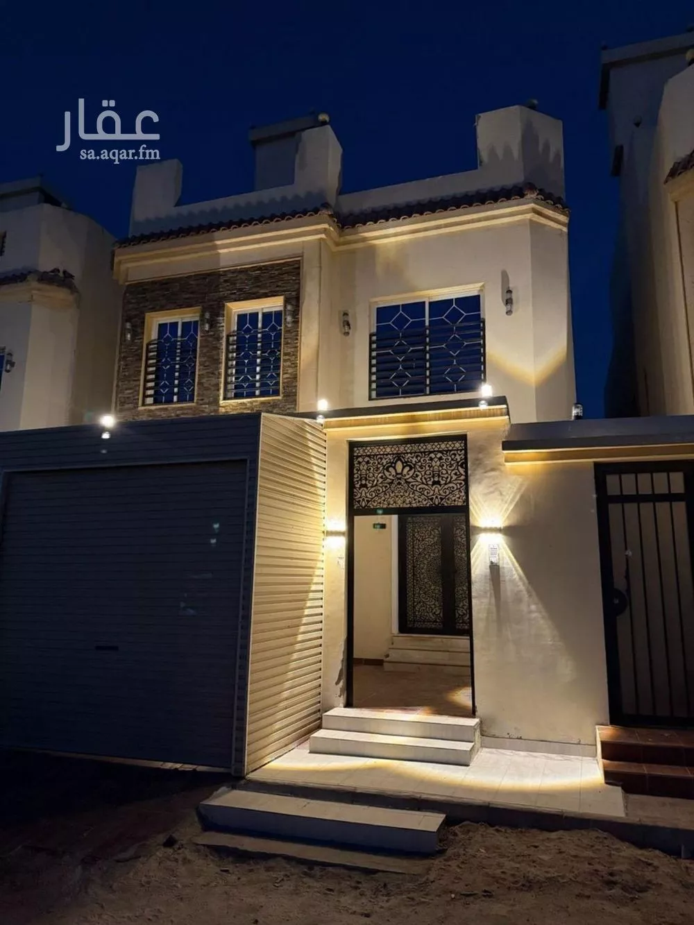 شقة للإيجار في شارع الامير تركي الفيصل عبدالعز, حي المنارات, مدينة جدة, منطقة مكة المكرمة 1 صورة