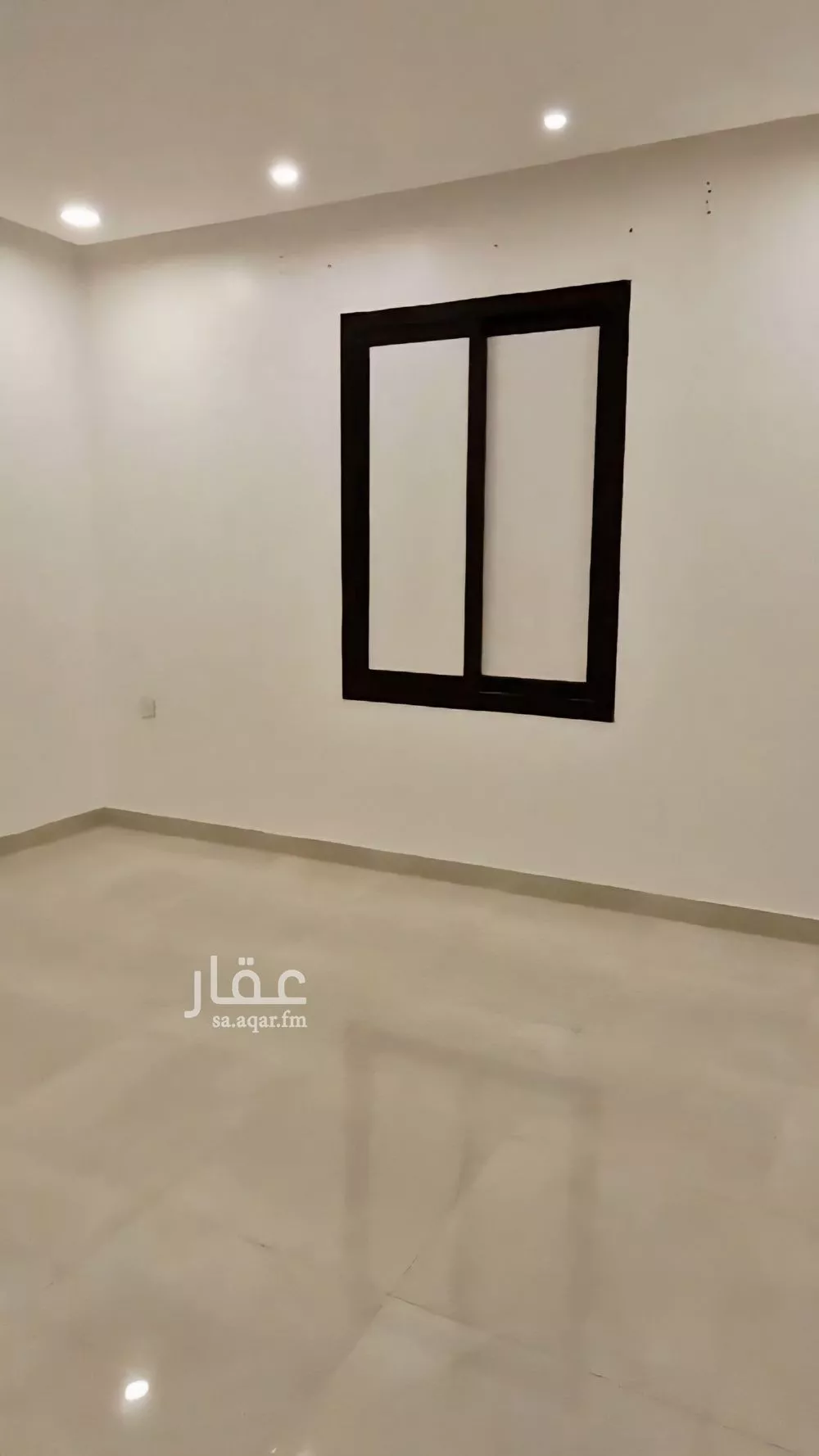 شقة للإيجار في شارع ابن النفيس, حي الزمرد, مدينة جدة, منطقة مكة المكرمة 1 صورة