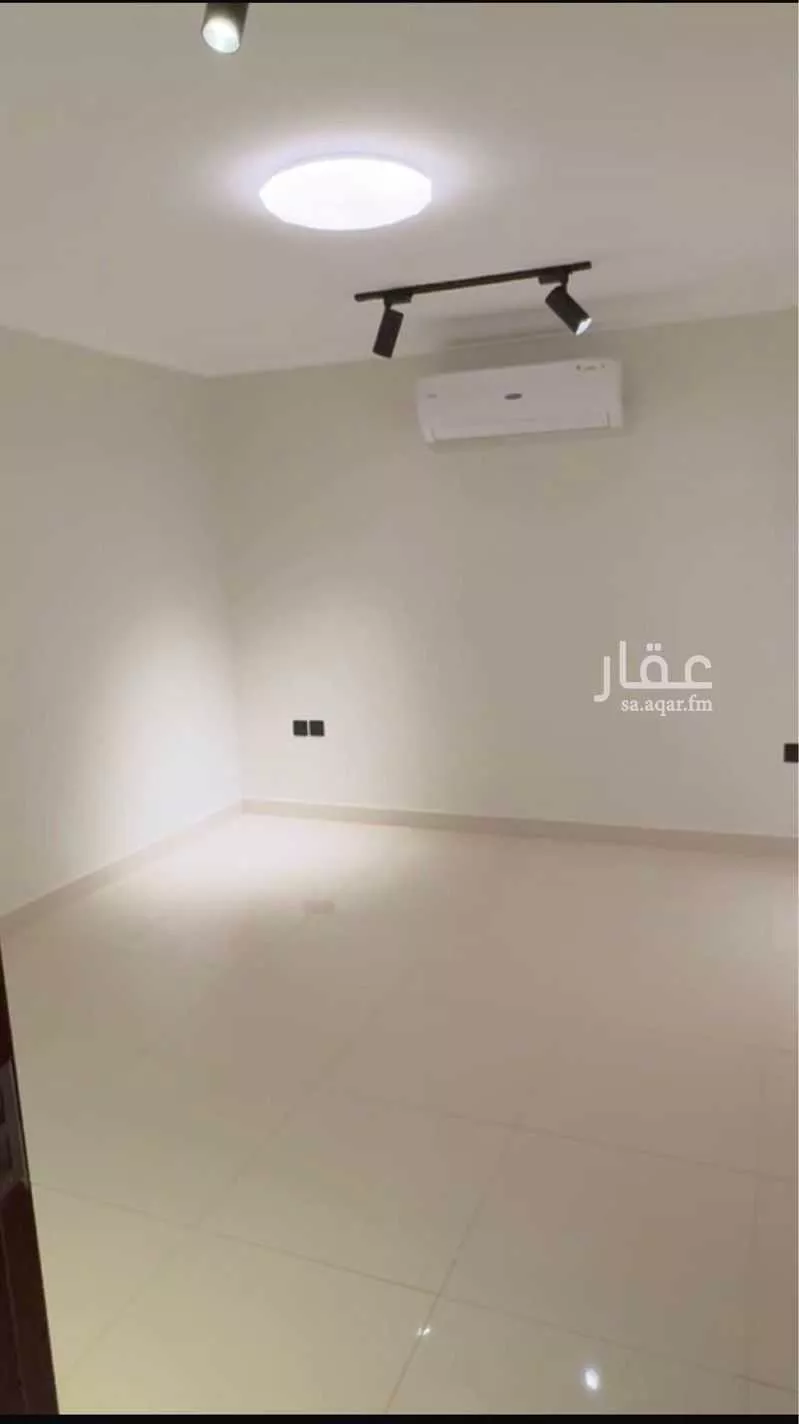 شقة للإيجار في شارع الفروسية, حي الربيع, مدينة الرياض, منطقة الرياض 1 صورة