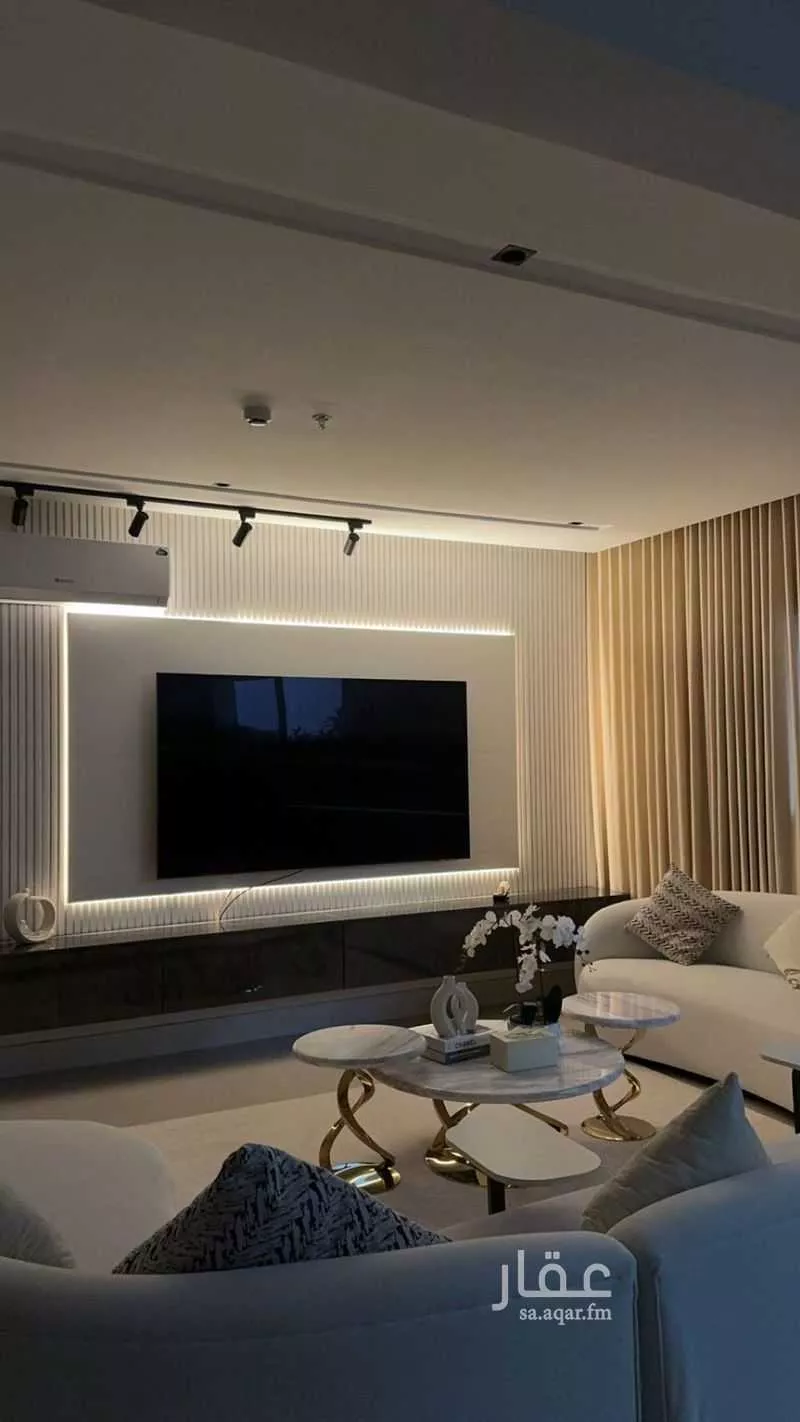 شقة للبيع في شارع البيداء ، حي النهضة ، الرياض ، منطقة الرياض 1 صورة