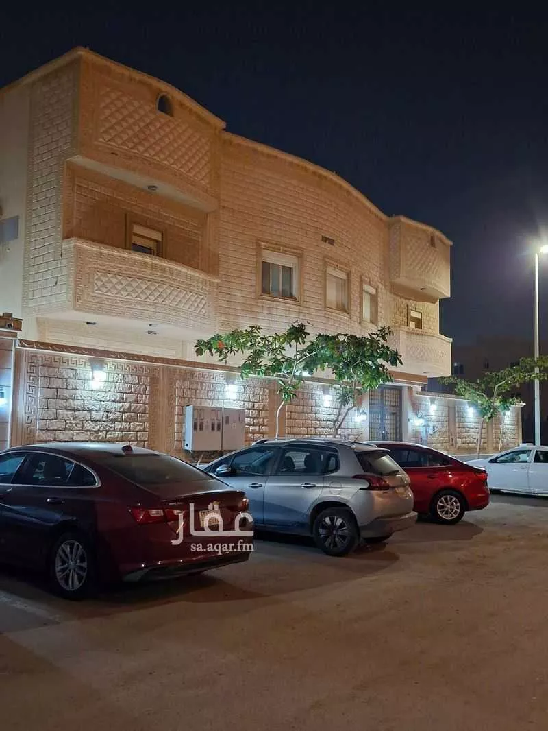 عمارة للبيع في شارع السندس, حي الفلاح, مدينة جدة, منطقة مكة المكرمة 1 صورة