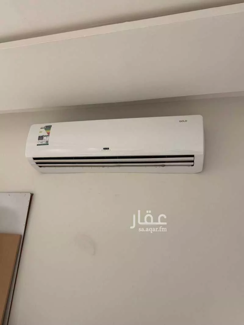 استراحة للإيجار في حي ، شارع عباس الحسيني ، حي الرمال ، الرياض ، منطقة الرياض 1 صورة