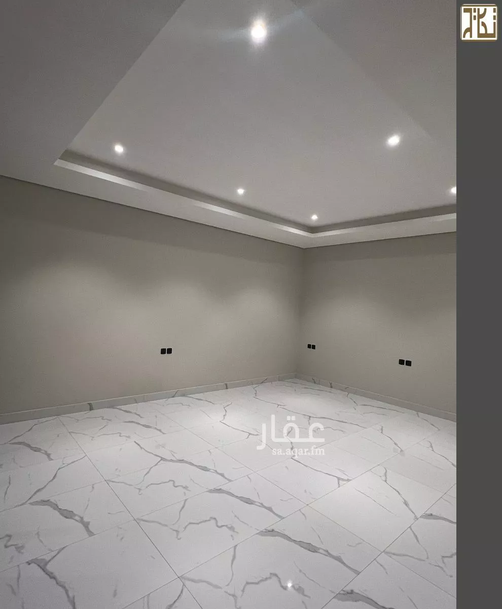 شقة للإيجار في شارع شهيد الدين ثم الوطن طلال عبدالرحمن محم, حي الشهداء, مدينة الرياض, منطقة الرياض 1 صورة