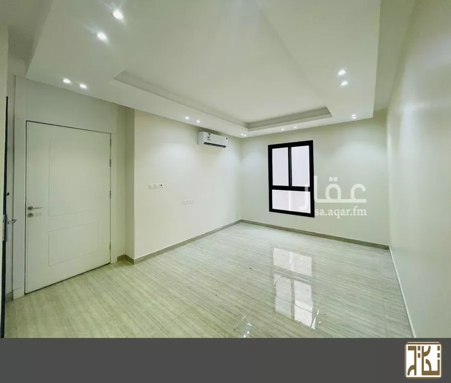 شقة للإيجار في شارع ابن مياس, حي قرطبة, مدينة الرياض, منطقة الرياض 1 صورة