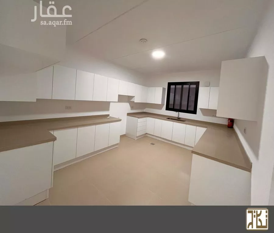 فيلا للبيع في شارع رقم 1080, حي سدرة, مدينة الرياض, منطقة الرياض 1 صورة