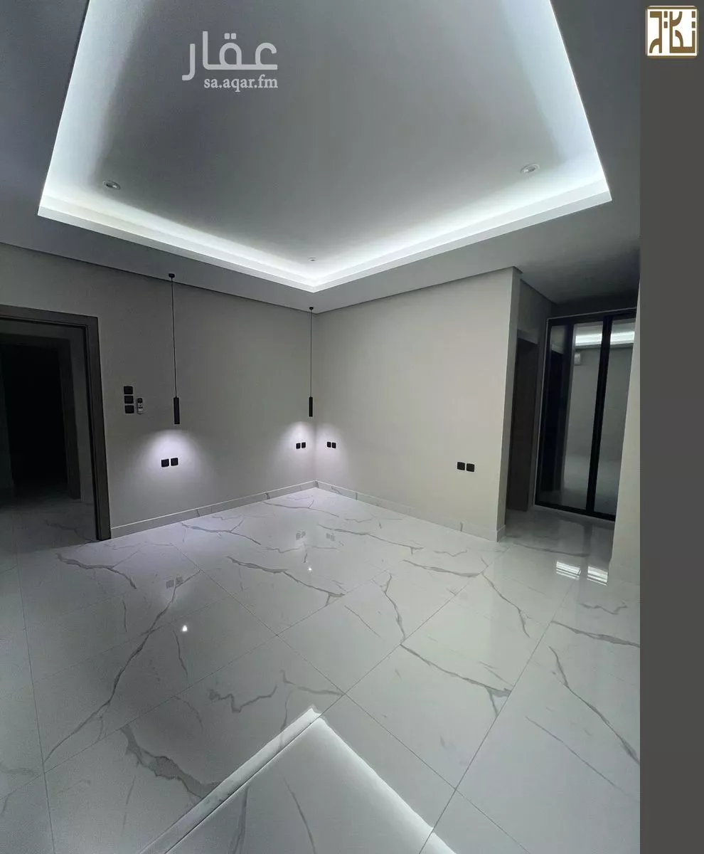 شقة للإيجار في شارع شهيد الدين ثم الوطن طلال عبدالرحمن محم, حي الشهداء, مدينة الرياض, منطقة الرياض 1 صورة
